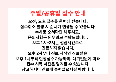 33b122cbe2be031d4781c884b9dd6388_1750416861_83.png